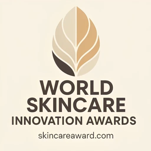 Skincare Awards